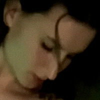KissPatricia Alaston