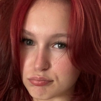 kissxalice Alaston
