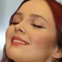 kissyau Alaston
