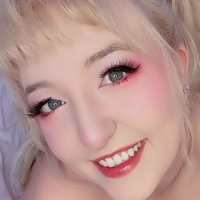kissycosplay Alaston