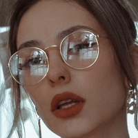 kit_lilith Alaston