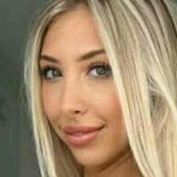 kitana_tyan Alaston