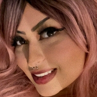 kitanastar Alaston