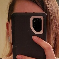 kitcatcrowfree Alaston