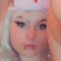 kitibratx Alaston