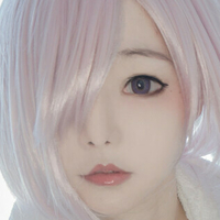 kitkatcosplay9 Alaston