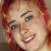 kitkatkatty Alaston
