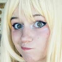 kitren_ Alaston