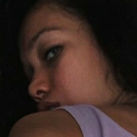 Kitrysha Alaston