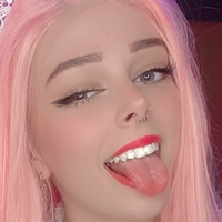 kitsukanna Alaston