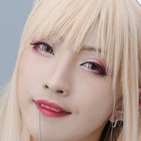 kitsune_mura Alaston