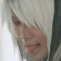kitsuneanri Alaston