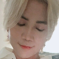 kitsuneanwi Alaston