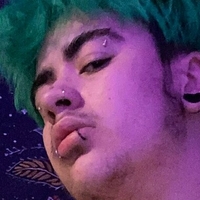 kittcatboy Alaston