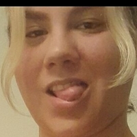 kitten.onlyfans.com Alaston