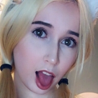 kitten_sophie Alaston