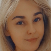 KittenBell Alaston