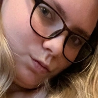 kittengamesfree Alaston