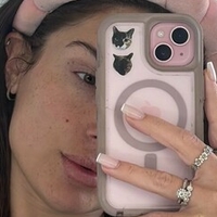 kittenkayyxo Alaston