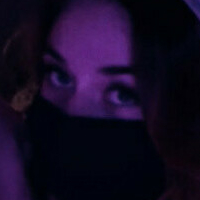 kitti_eyes Alaston