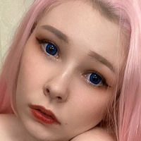 kittie_meo Alaston