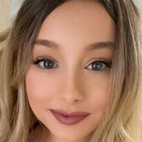 kittiesvip Alaston