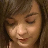 Kittkat14 Alaston