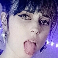 kittvixsin Alaston