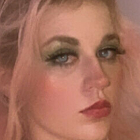 kitty_baby_free Alaston