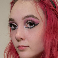 Kitty_Kay1 Alaston
