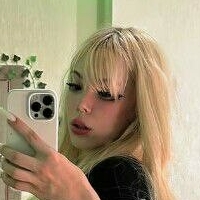 Kitty Kettt Alaston