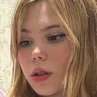 kitty_ketttt Alaston