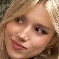 Kitty-Mae Alaston