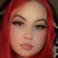 Kitty Titty Alaston