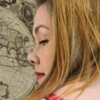 kittyangelfree Alaston