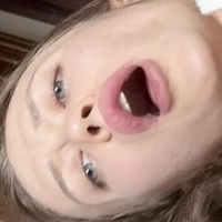 kittybabykitty Alaston