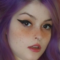 kittycatahegao Alaston