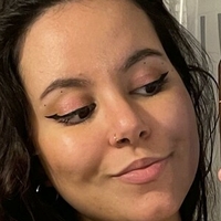 Kittycatpeach Alaston