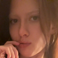 kittycherries Alaston