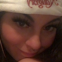 kittycore96 Alaston