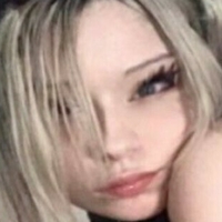 kittycorne Alaston