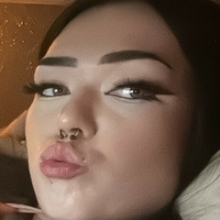 kittygirlhailee Alaston