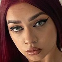 Kittyhere69 Alaston