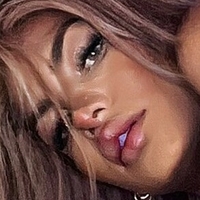 kittyhotts Alaston