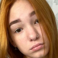 Kittyjayn Alaston