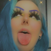kittyklawsxxx Alaston