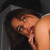 Kittylinafree Alaston