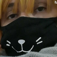 kittyloverboi Alaston