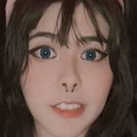 Kittymeichi Alaston