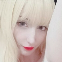 Kittymeki Alaston